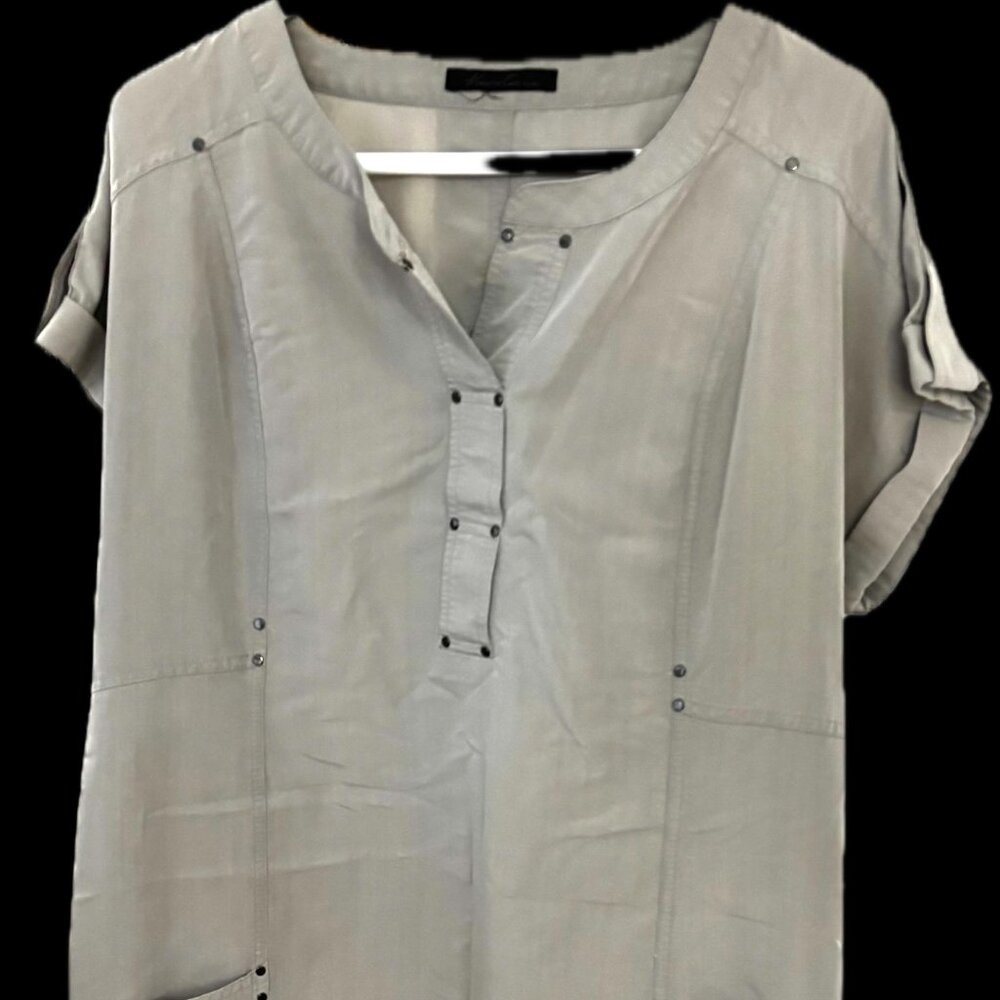 Kenneth Cole Dress